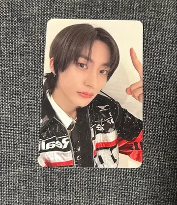 앤톤 starriver sr 예약 한정판