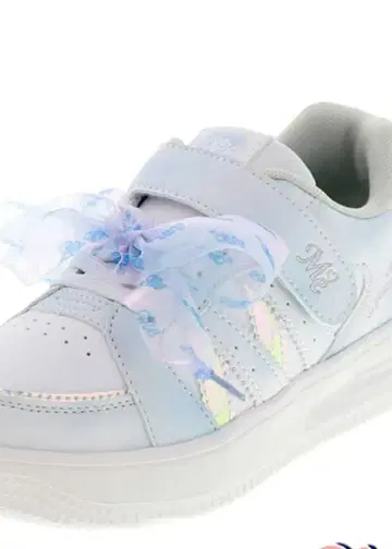 스니커즈 [ 미사용 새상품 ] 이퀄미 사이즈 22