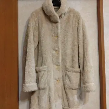 AfternoonTea 여성용 아우터 룸웨어