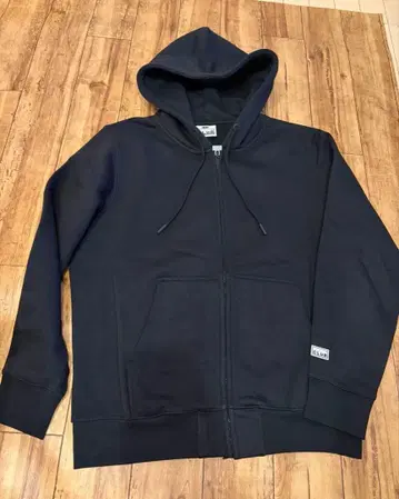 PRO CLUB HEAVYWEIGHT 후드티