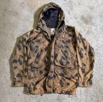 karrimor 칼리머 마운틴 후드티 사이즈 M 새상품급