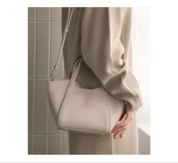 UNITED ARROWS 2WAY 숄더백