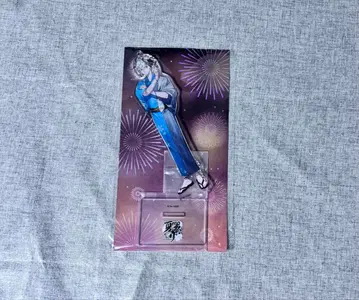 FGO 아크릴 스탠드 카독