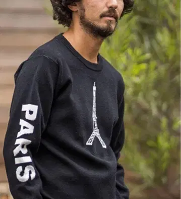 cambio 니트 스웨터