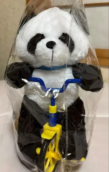 미개봉 새상품 인형옷 유원지 출근