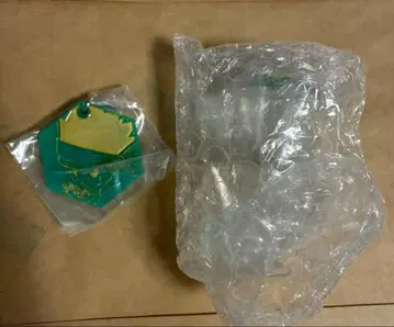 HUNTER x HUNTER rofj 미즈미시키 컬렉션 곤 강화계