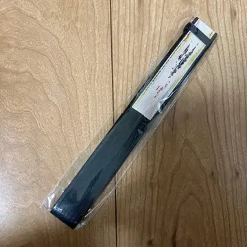 영화 [국보] 가부키좌 연말 특별 상영회 입장 특전 부채