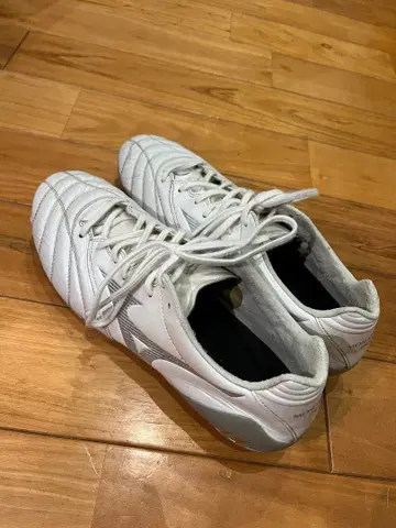 스파이크 미즈노 모나르시다 네오 2