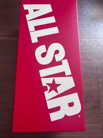 [컨버스]ONE STAR J [원스타 메이드 인 재팬 일본제]