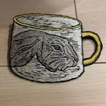 [ 새상품급 ] ma macaron 브로치