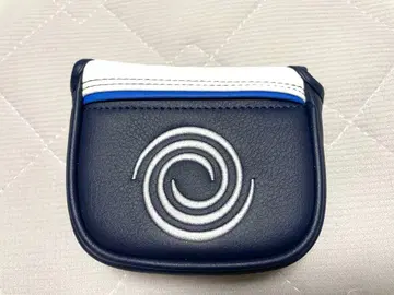 오딧세이 ODYSSEY AI-ONE 퍼터 커버