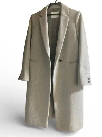 URBAN RESEARCH DOORS 코트 size One