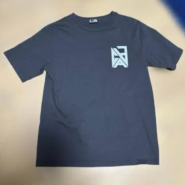 SnowMan 축제 GALA 티셔츠