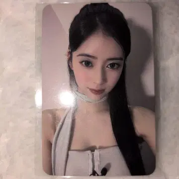 NiziU 리마 알라딘 Aladin Press Play 한국 혜택