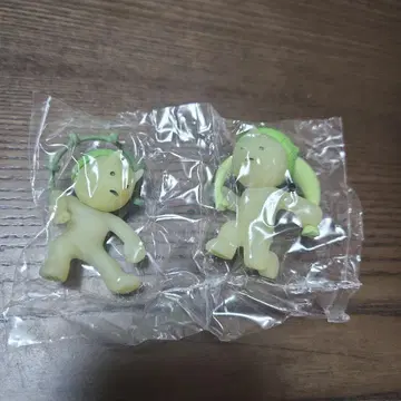 스미스키 SMISKI MUSEUM 라이진 스키 후진 스키 풍신뇌신