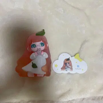 TNT SPACE liita's dream Autumn 가을