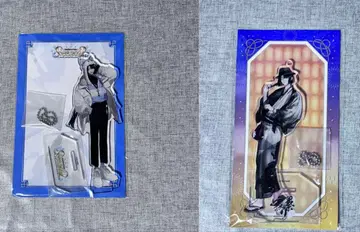 FGO 아크릴 스탠드 태공망