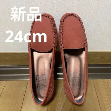 [ 새상품 ] CLUB de SAKI 오렌지