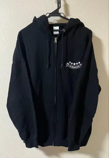 Novelbright 후드티