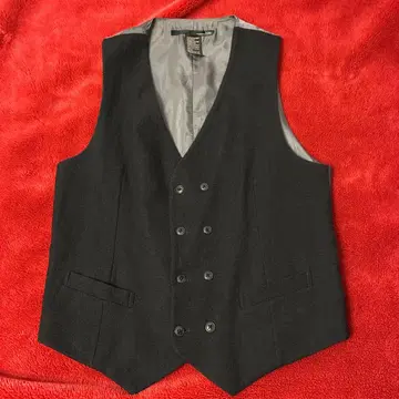 D/him 더블 스탠다드 클로징 힘 새상품급 베스트