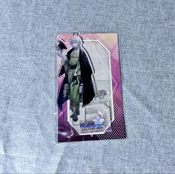 FGO 아크릴 스탠드 베디비에르