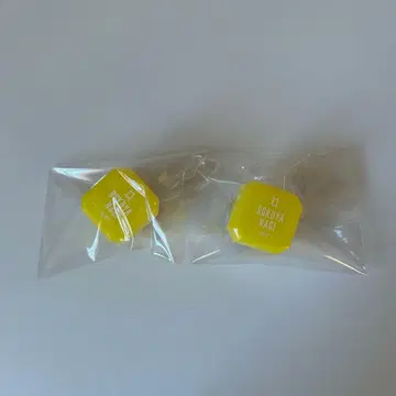 아이나나 린라이 무쿠나기 나기