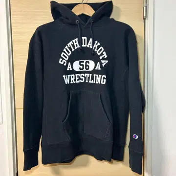 챔피온 리버스 위브 맨투맨 후드티 캡슐 3단