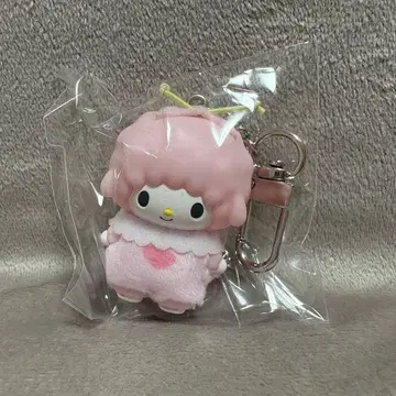 꼬물꼬물 벌레 씨 피아노짱