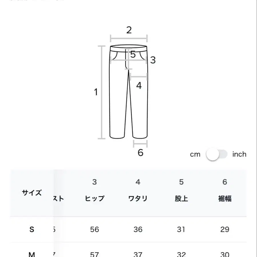 6번째 상품 이미지