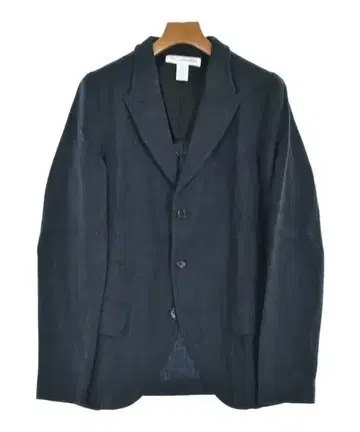 COMME des GARCONS SHIRT 캐주얼 자켓 남성용