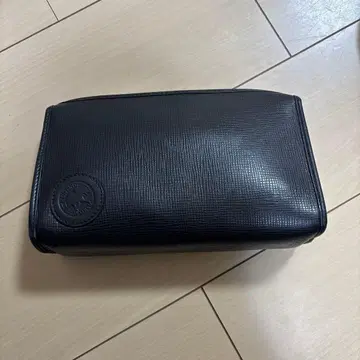 헌팅월드 세컨드 백