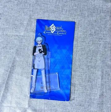 FGO 아크릴 스탠드 카독