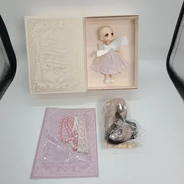 [단종] 티롤짱 오비츠 11 사이즈