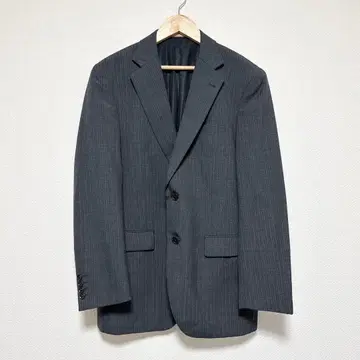 [ 새상품급 ] JOURNAL STANDARD 워셔블 자켓 M