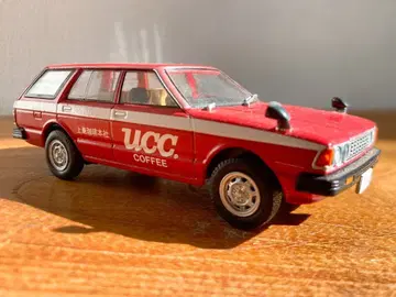 미니카 블루버드