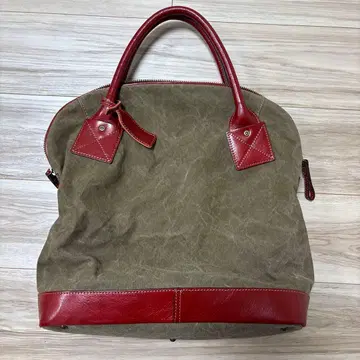 BEAU DESSIN 토트백