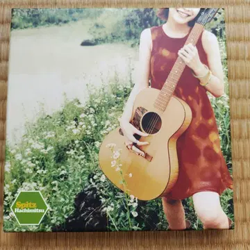 허니 30th Anniversary Edition / 스피츠