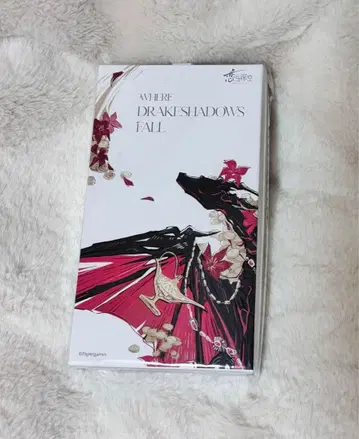 연애와 심공 신 스크런치