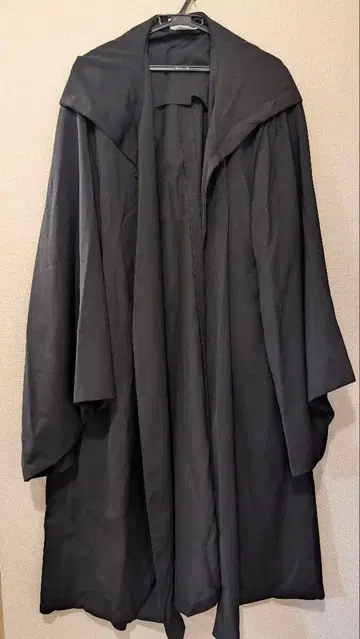 BanG Dream! 로브 Ave Mujica