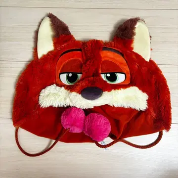 [ 완판템 ] 팬캡 닉 비트피아