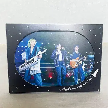 [ 선택 가능한 덤 포함 ] Mrs.GREEN APPLE 포토 카드 세트