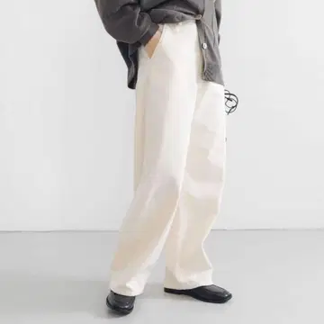 URBAN RESEARCH 팬츠