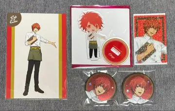 우타프리 스이파라 오토야