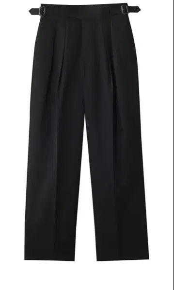 THE RERACS THE GURUKA 44 BLACK