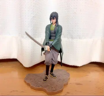 은혼 가츠라 코타로 조이시 피규어 제일복권