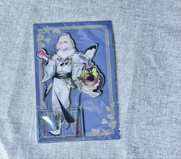 FGO 아크릴 스탠드