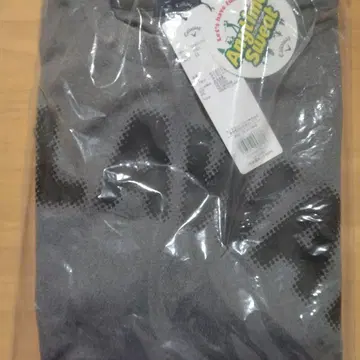 캘러웨이 애니타임 맨투맨