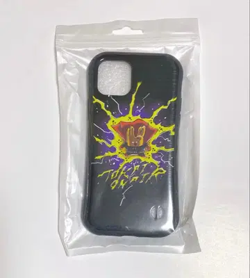 도카이 온에어 스마트폰 케이스