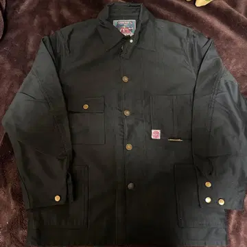 HEADLIGHT SUGARCANE 몰스킨 커버올