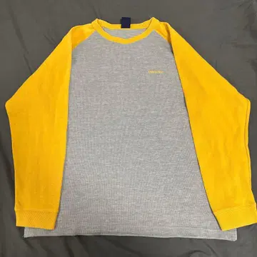 컨버스 트레이닝복